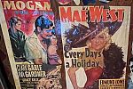 Sale Photo Thumbnail #8