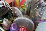 Sale Photo Thumbnail #13