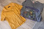 Sale Photo Thumbnail #3