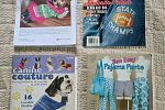 Sale Photo Thumbnail #12