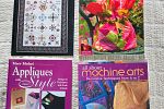 Sale Photo Thumbnail #10