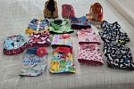 Sale Photo Thumbnail #46