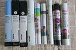 Sale Photo Thumbnail #14