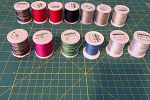 Sale Photo Thumbnail #23