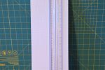 Sale Photo Thumbnail #26