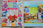 Sale Photo Thumbnail #13
