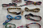 Sale Photo Thumbnail #45
