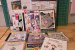 Sale Photo Thumbnail #21
