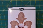 Sale Photo Thumbnail #40