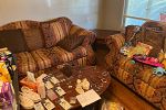 Sale Photo Thumbnail #11