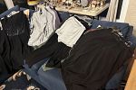 Sale Photo Thumbnail #17