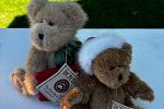 Sale Photo Thumbnail #66