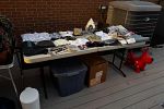 Sale Photo Thumbnail #43