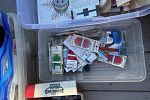 Sale Photo Thumbnail #55