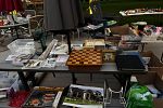 Sale Photo Thumbnail #44