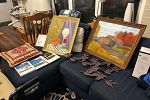 Sale Photo Thumbnail #19