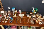 Sale Photo Thumbnail #13