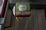 Sale Photo Thumbnail #52