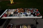 Sale Photo Thumbnail #51