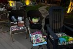 Sale Photo Thumbnail #48