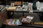 Sale Photo Thumbnail #46