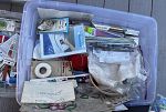 Sale Photo Thumbnail #57