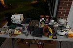Sale Photo Thumbnail #53