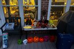 Sale Photo Thumbnail #41