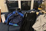 Sale Photo Thumbnail #18