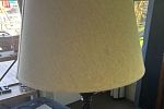Sale Photo Thumbnail #33