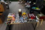 Sale Photo Thumbnail #50