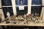 Sale Photo Thumbnail #16