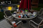 Sale Photo Thumbnail #47
