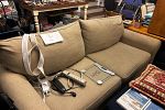 Sale Photo Thumbnail #20