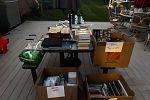 Sale Photo Thumbnail #49