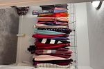 Sale Photo Thumbnail #18