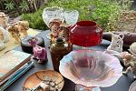Sale Photo Thumbnail #12