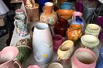 Sale Photo Thumbnail #15
