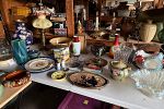 Sale Photo Thumbnail #17