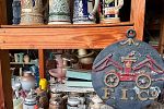 Sale Photo Thumbnail #21
