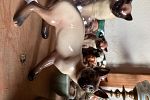 Sale Photo Thumbnail #11