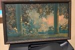Sale Photo Thumbnail #23
