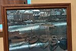 Sale Photo Thumbnail #24