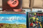 Sale Photo Thumbnail #20