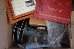 Sale Photo Thumbnail #22