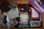 Sale Photo Thumbnail #18
