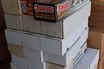 Sale Photo Thumbnail #32