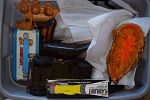 Sale Photo Thumbnail #34