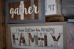 Sale Photo Thumbnail #25