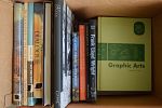 Sale Photo Thumbnail #39